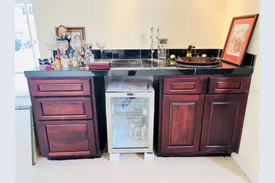 7941 Sycamore Drive, New Port Richey, FL 34654 - Photo 27