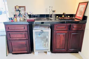 7941 Sycamore Dr, New Port Richey, FL 34654 - Photo 27