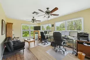 7941 Sycamore Dr, New Port Richey, FL 34654 - Photo 47