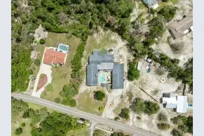 7941 Sycamore Drive, New Port Richey, FL 34654 - Photo 57