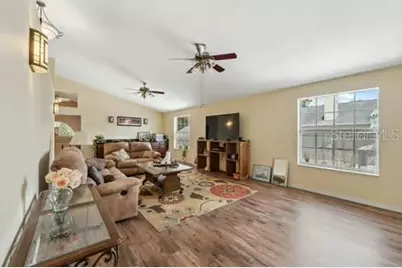 7941 Sycamore Drive, New Port Richey, FL 34654 - Photo 31