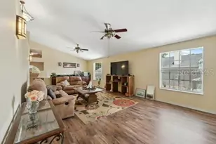 7941 Sycamore Dr, New Port Richey, FL 34654 - Photo 31