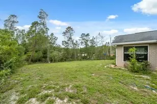 7941 Sycamore Dr, New Port Richey, FL 34654 - Photo 55
