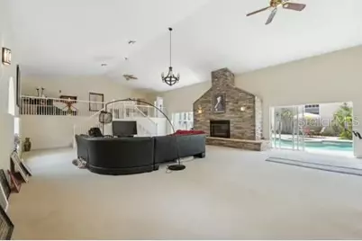 7941 Sycamore Drive, New Port Richey, FL 34654 - Photo 25