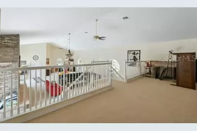 7941 Sycamore Drive, New Port Richey, FL 34654 - Photo 19