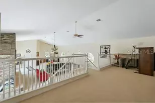 7941 Sycamore Dr, New Port Richey, FL 34654 - Photo 19