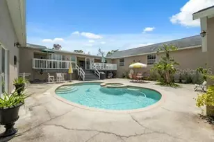 7941 Sycamore Dr, New Port Richey, FL 34654 - Photo 59