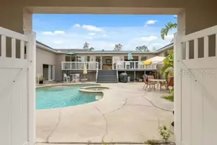 7941 Sycamore Dr, New Port Richey, FL 34654 - Photo 1