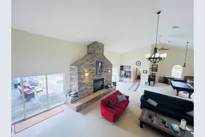 7941 Sycamore Drive, New Port Richey, FL 34654 - Photo 21