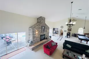 7941 Sycamore Dr, New Port Richey, FL 34654 - Photo 21