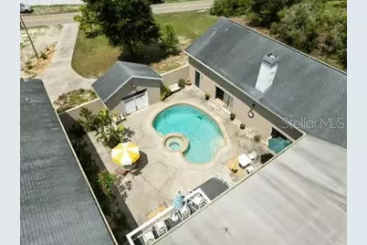 7941 Sycamore Drive, New Port Richey, FL 34654 - Photo 5