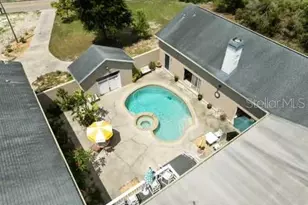 7941 Sycamore Dr, New Port Richey, FL 34654 - Photo 5