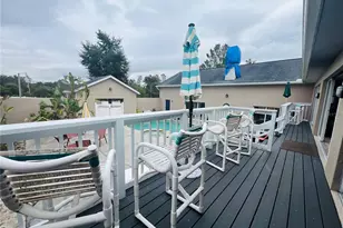 7941 Sycamore Dr, New Port Richey, FL 34654 - Photo 7