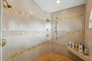 7941 Sycamore Dr, New Port Richey, FL 34654 - Photo 39