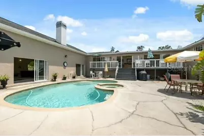 7941 Sycamore Drive, New Port Richey, FL 34654 - Photo 3