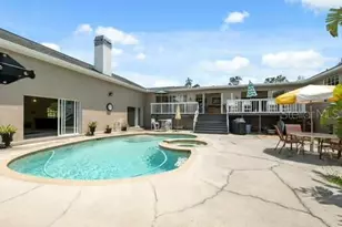 7941 Sycamore Dr, New Port Richey, FL 34654 - Photo 3