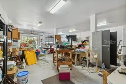 7941 Sycamore Drive, New Port Richey, FL 34654 - Photo 49