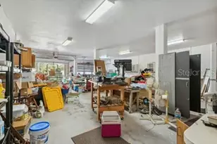 7941 Sycamore Dr, New Port Richey, FL 34654 - Photo 49