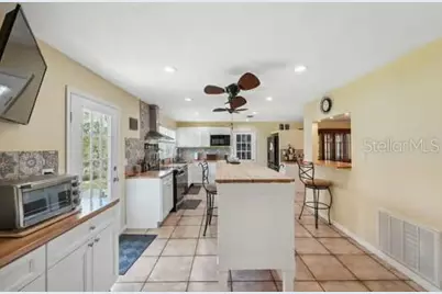 7941 Sycamore Drive, New Port Richey, FL 34654 - Photo 17