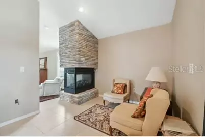 7941 Sycamore Drive, New Port Richey, FL 34654 - Photo 37