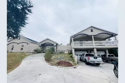 7941 Sycamore Drive, New Port Richey, FL 34654 - Photo 51