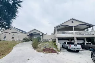 7941 Sycamore Dr, New Port Richey, FL 34654 - Photo 51