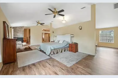 7941 Sycamore Drive, New Port Richey, FL 34654 - Photo 35