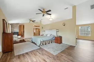 7941 Sycamore Dr, New Port Richey, FL 34654 - Photo 35