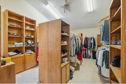 7941 Sycamore Drive, New Port Richey, FL 34654 - Photo 41