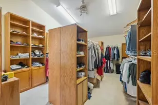 7941 Sycamore Dr, New Port Richey, FL 34654 - Photo 41