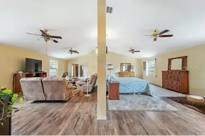 7941 Sycamore Drive, New Port Richey, FL 34654 - Photo 33