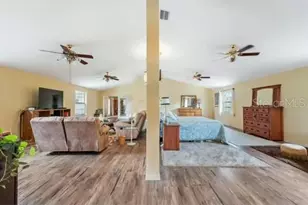 7941 Sycamore Dr, New Port Richey, FL 34654 - Photo 33