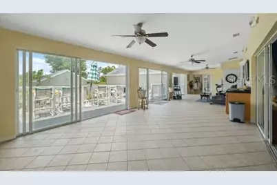 7941 Sycamore Drive, New Port Richey, FL 34654 - Photo 9