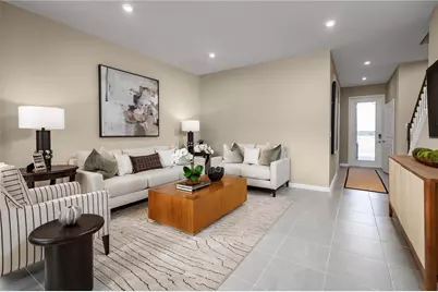 12450 Amber Creek Circle, Lakewood Ranch, FL 34211 - Photo 3