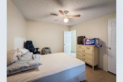 15525 & 15527 Shady Hills Road, Shady Hills, FL 34610 - Photo 63