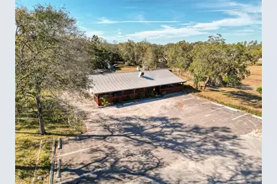 15525 & 15527 Shady Hills Road, Shady Hills, FL 34610 - Photo 29