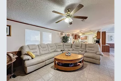 15525 & 15527 Shady Hills Road, Shady Hills, FL 34610 - Photo 69