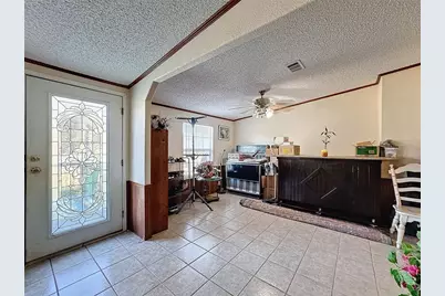 15525 & 15527 Shady Hills Road, Shady Hills, FL 34610 - Photo 49