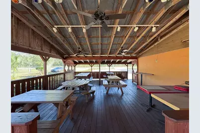 15525 & 15527 Shady Hills Road, Shady Hills, FL 34610 - Photo 21