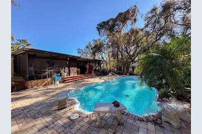 15525 & 15527 Shady Hills Road, Shady Hills, FL 34610 - Photo 89