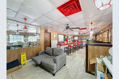 15525 & 15527 Shady Hills Road, Shady Hills, FL 34610 - Photo 11