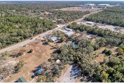 15525 & 15527 Shady Hills Road, Shady Hills, FL 34610 - Photo 99