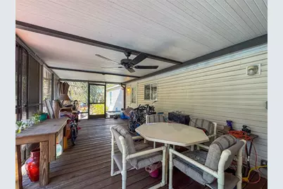 15525 & 15527 Shady Hills Road, Shady Hills, FL 34610 - Photo 79