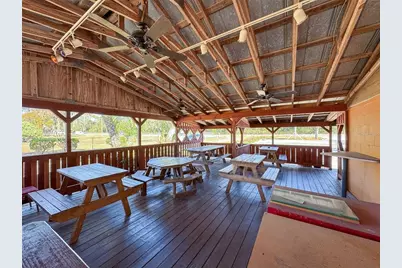 15525 & 15527 Shady Hills Road, Shady Hills, FL 34610 - Photo 19