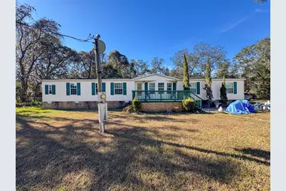 15525 & 15527 Shady Hills Road, Shady Hills, FL 34610 - Photo 41