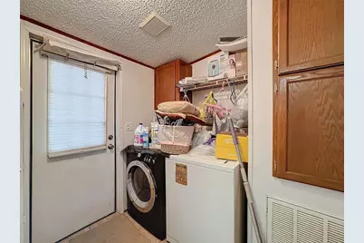 15525 & 15527 Shady Hills Road, Shady Hills, FL 34610 - Photo 77