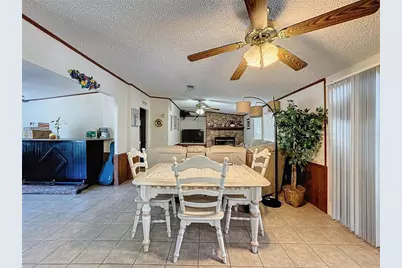 15525 & 15527 Shady Hills Road, Shady Hills, FL 34610 - Photo 73