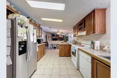 15525 & 15527 Shady Hills Road, Shady Hills, FL 34610 - Photo 75