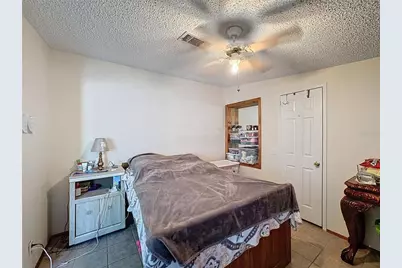 15525 & 15527 Shady Hills Road, Shady Hills, FL 34610 - Photo 59