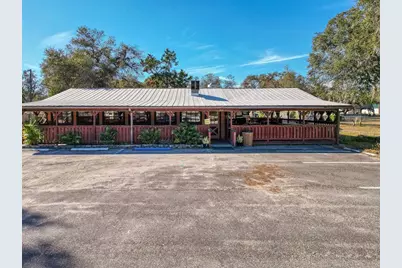 15525 & 15527 Shady Hills Road, Shady Hills, FL 34610 - Photo 1